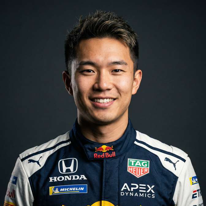 四虎首席改装导演陈锐