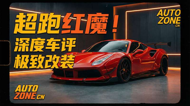 四虎轿车测评视频