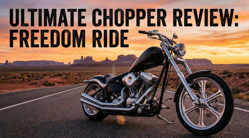 四虎摩托车改装视频